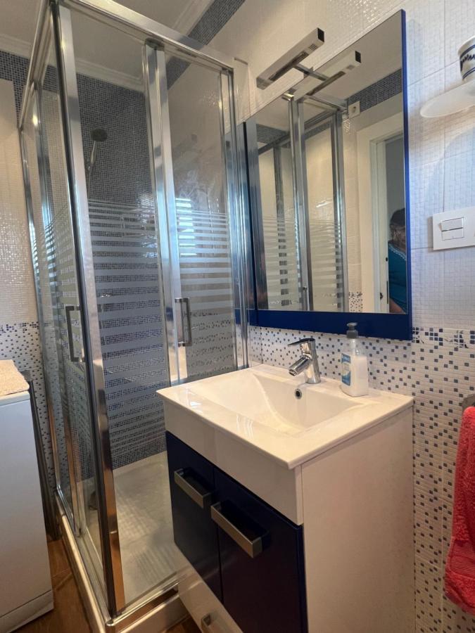 דירות אלמריה Apartamento Las Yucas - Aguadulce Sur מראה חיצוני תמונה